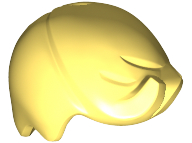 35699