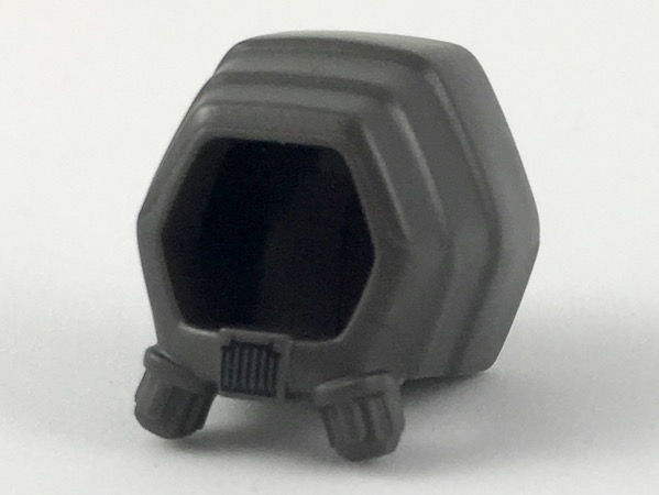 36042pb01