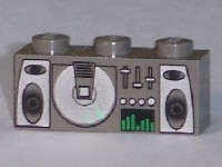 3622pb002