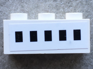 3622pb073