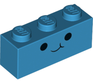 3622pb095