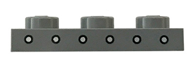 3623pb018