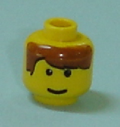 3626bpb0016