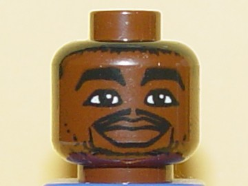 3626bpb0143