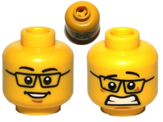 3626bpb0585