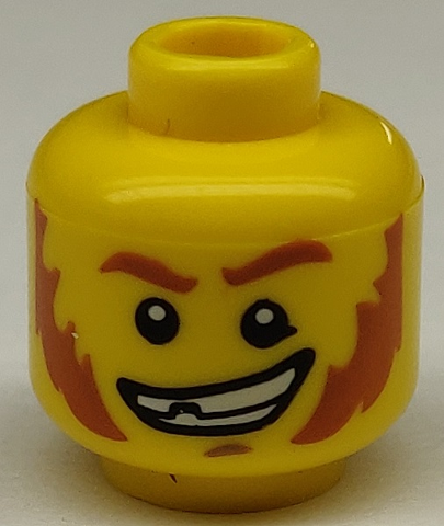 3626bpb0640
