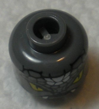 3626bpb0768