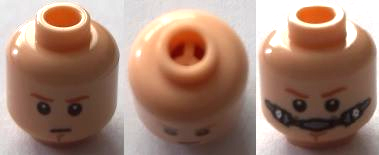 3626bpb0794