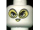 3626bpx137