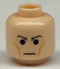 3626cpb0037