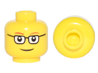 3626cpb0122b