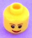 3626cpb0205