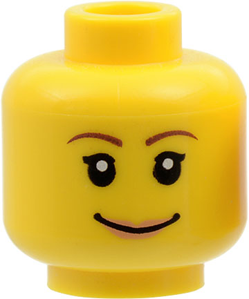3626cpb0242