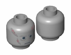 3626cpb0310