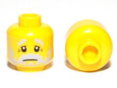 3626cpb0327
