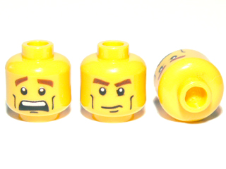 3626cpb0396