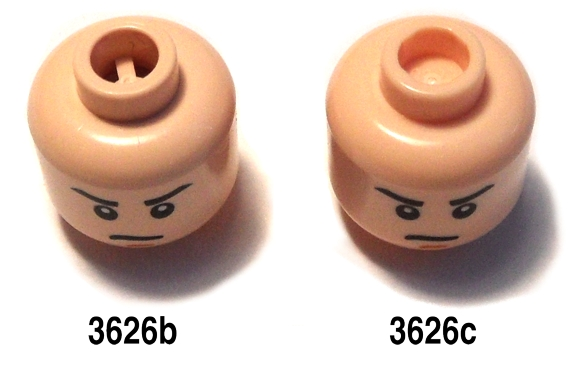 3626cpb0402