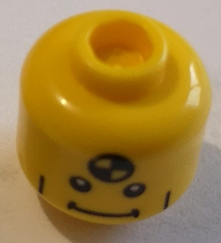 3626cpb0433
