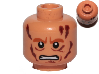 3626cpb0443
