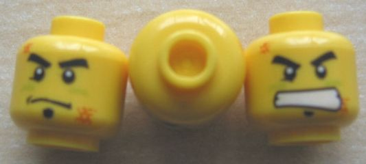 3626cpb0445
