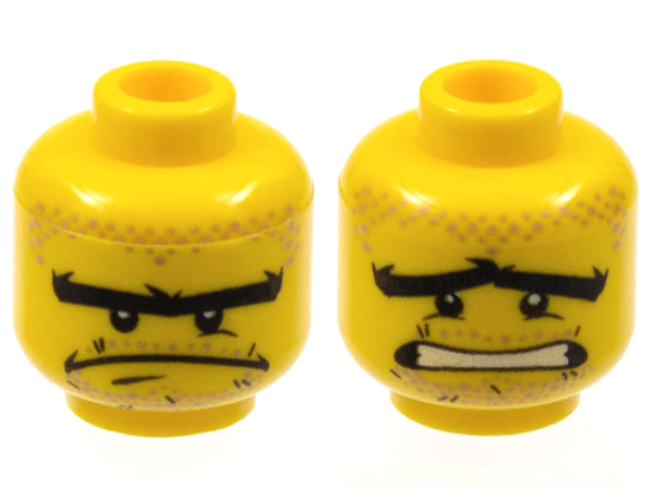 3626cpb0446