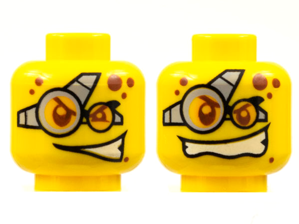 3626cpb0447