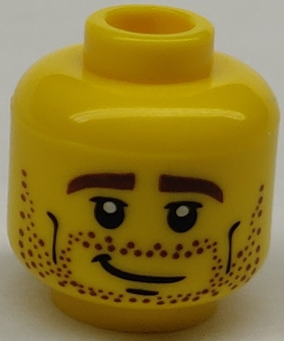 3626cpb0458