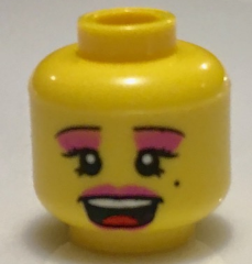 3626cpb0464