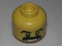 3626cpb0465
