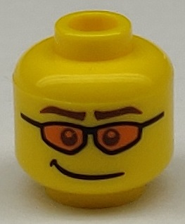 3626cpb0469
