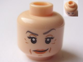 3626cpb0481