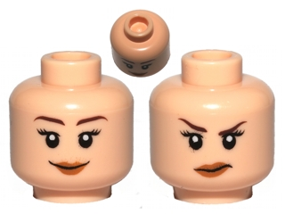 3626cpb0482