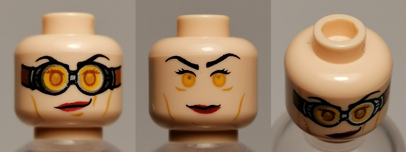 3626cpb0489