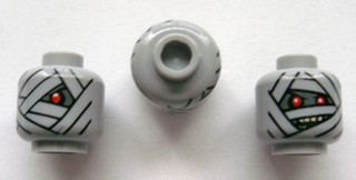 3626cpb0496