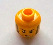 3626cpb0497