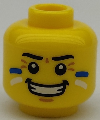 3626cpb0505