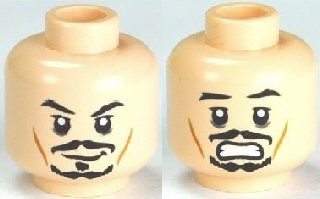 3626cpb0559
