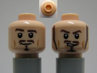 3626cpb0574b