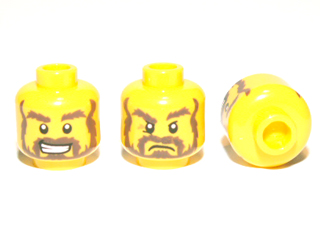 3626cpb0575