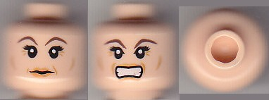 3626cpb0590