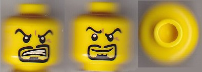 3626cpb0596