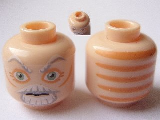 3626cpb0622