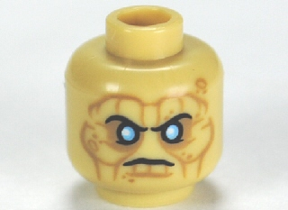 3626cpb0632
