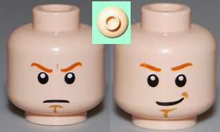 3626cpb0634