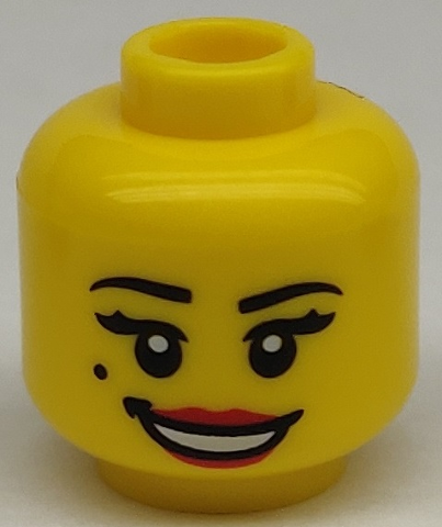 3626cpb0658