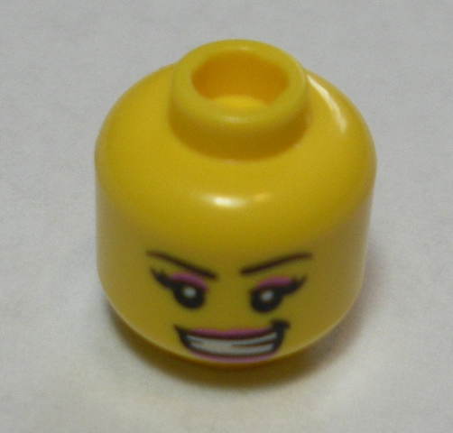3626cpb0673