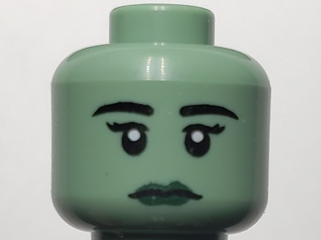 3626cpb0675