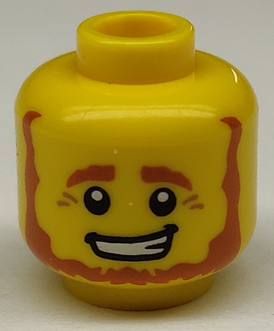 3626cpb0676
