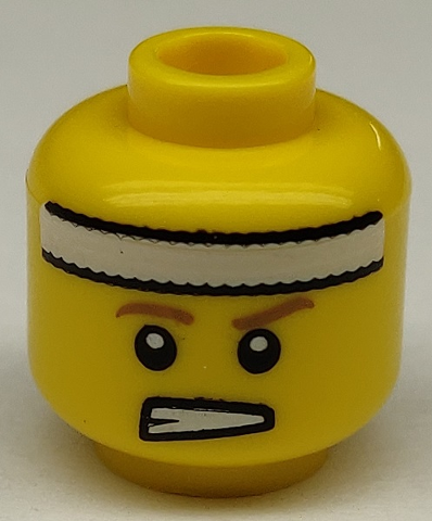 3626cpb0695