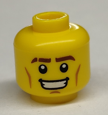 3626cpb0696